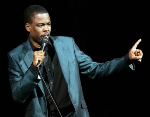 Chris_Rock