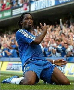 Didier_drogba