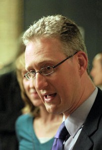 Lembit_opik