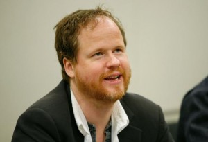 joss_whedon