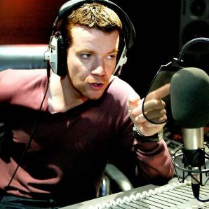 max_beesley