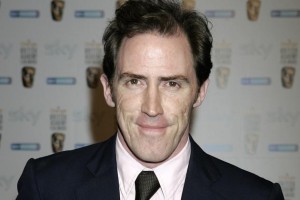 rob_brydon